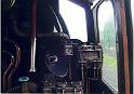 Tornado - cab 2